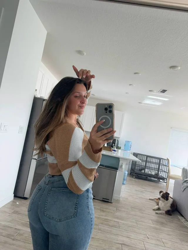 realbriblossom410