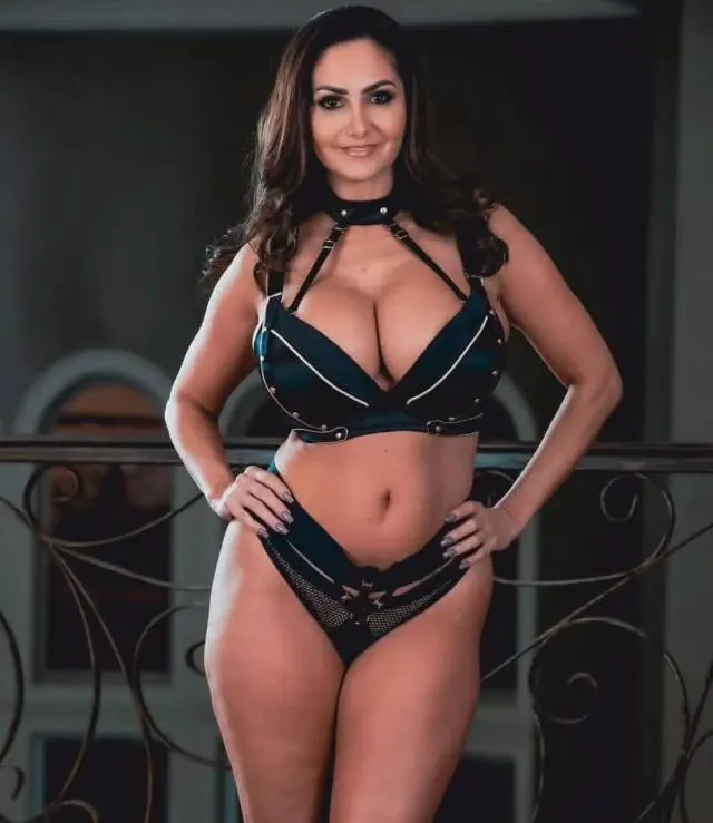 katrinaswinton87