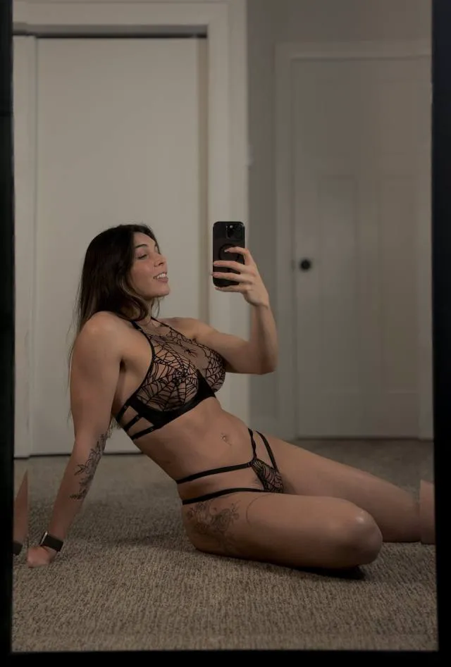 susanlucy86