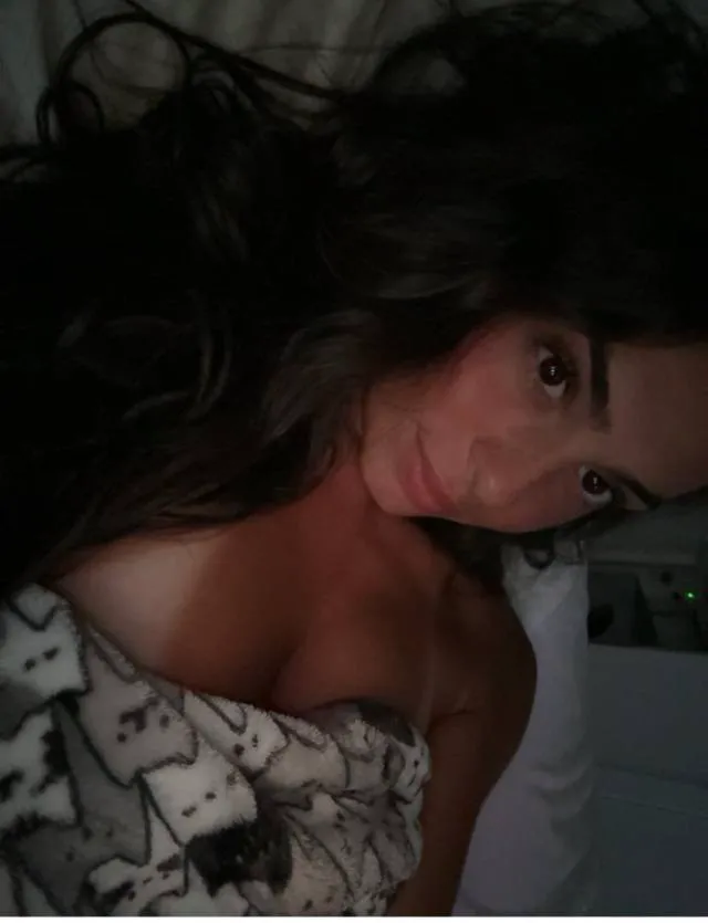 areiasallison