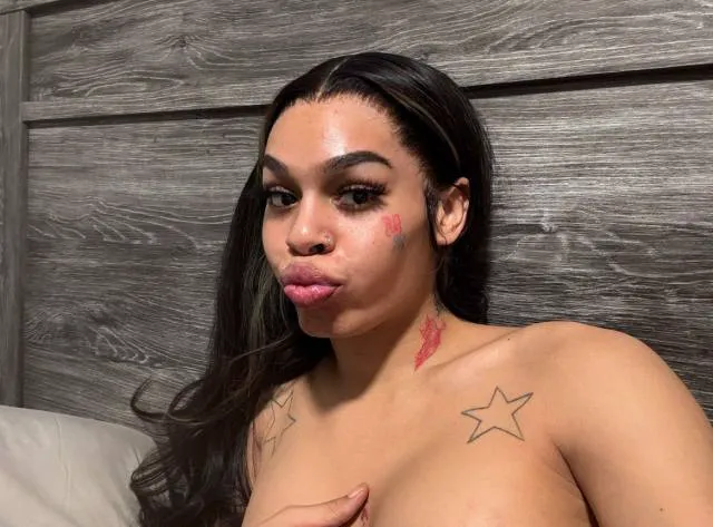 emmyriley61