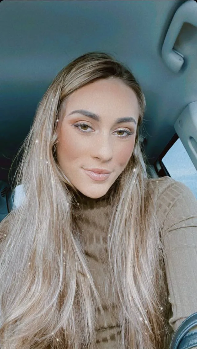 mackenziemace00