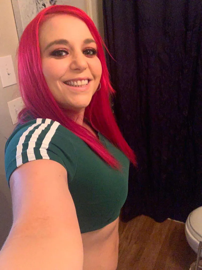 Jesica