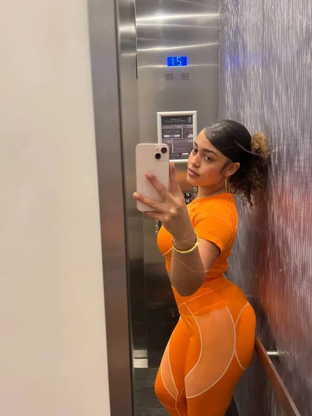 annabeljessie260
