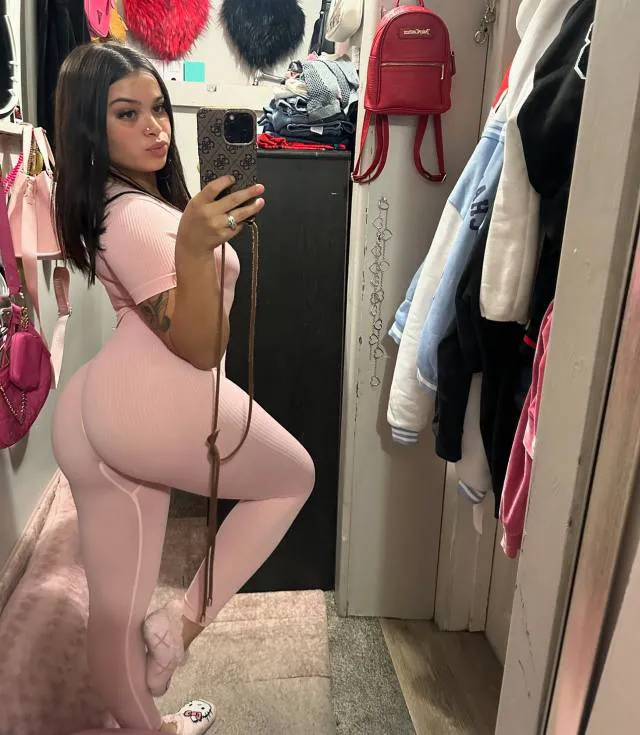 Jennystones137