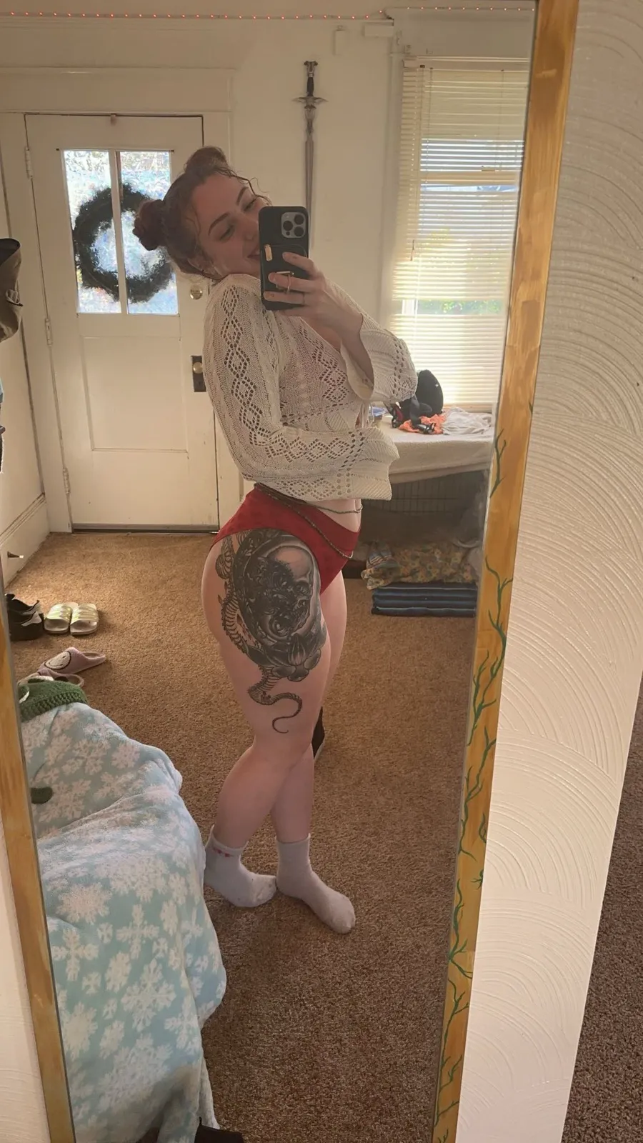 Lydia