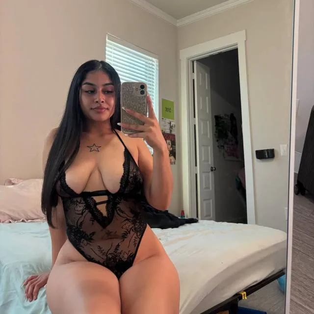 sophiakinner66