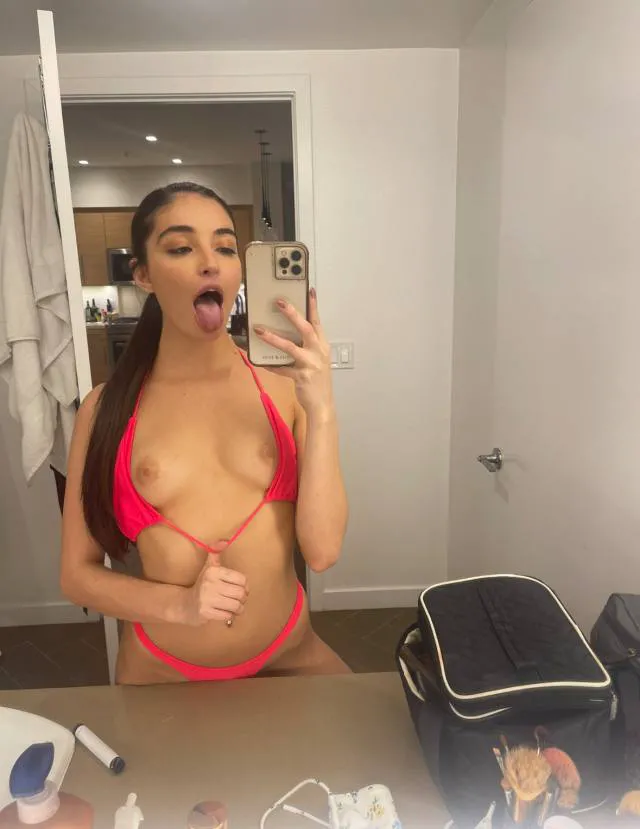 gotyouforlife28
