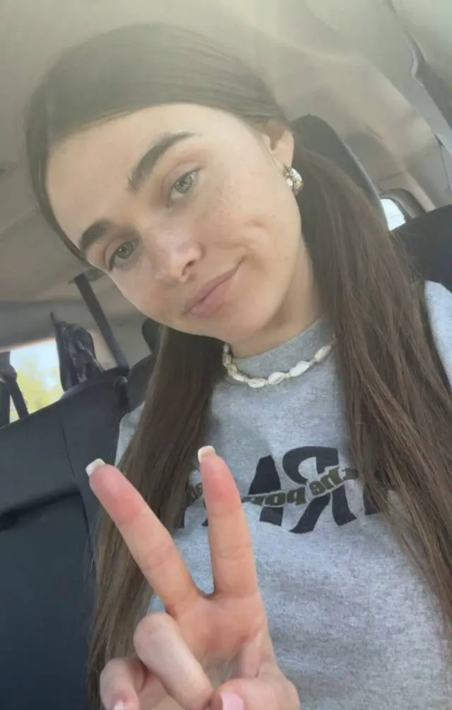 lauramariaanna62