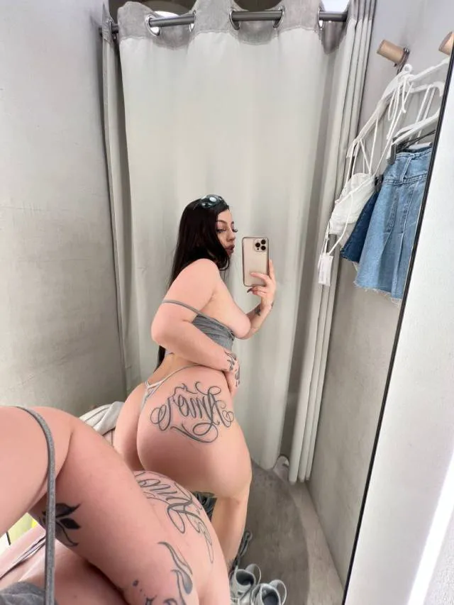Brethjacy64
