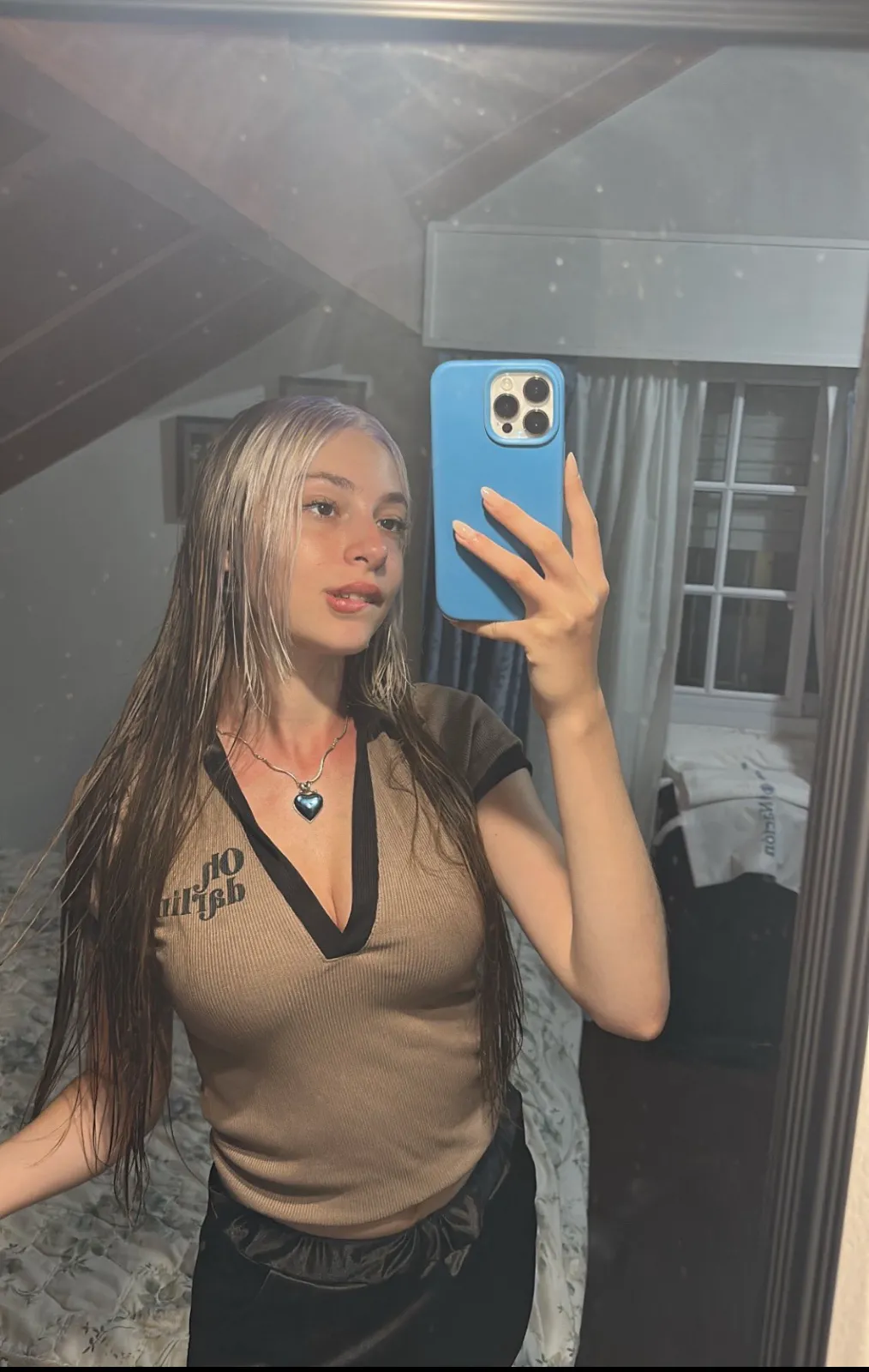 Susan