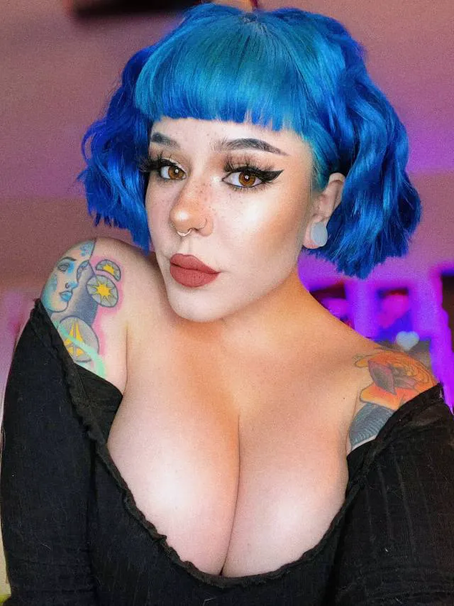katejeff0009