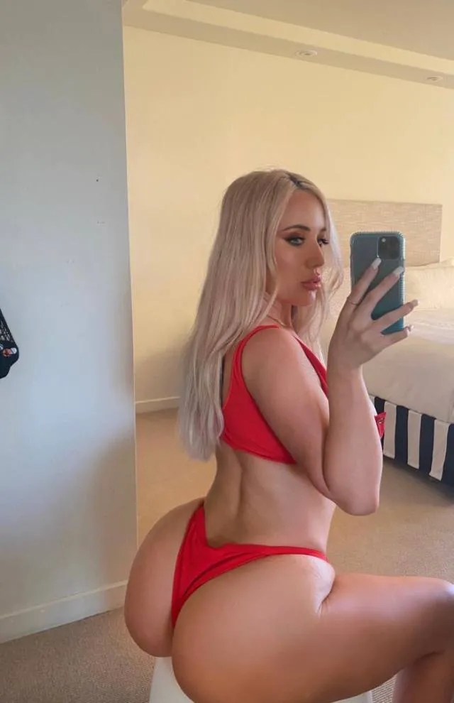 kathyjennifer88
