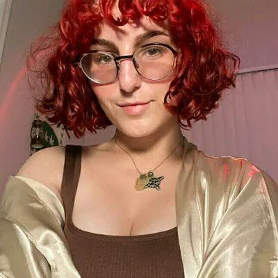 gracedunand