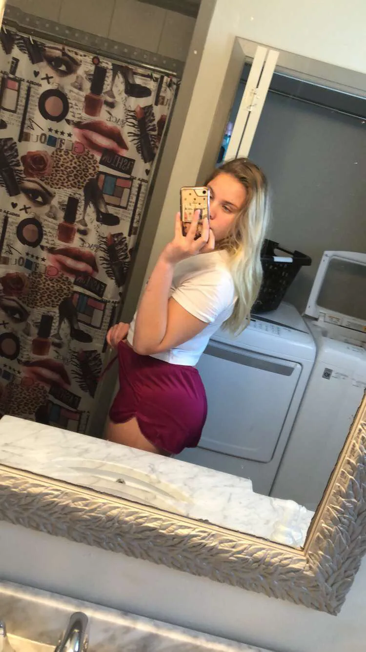 Molly