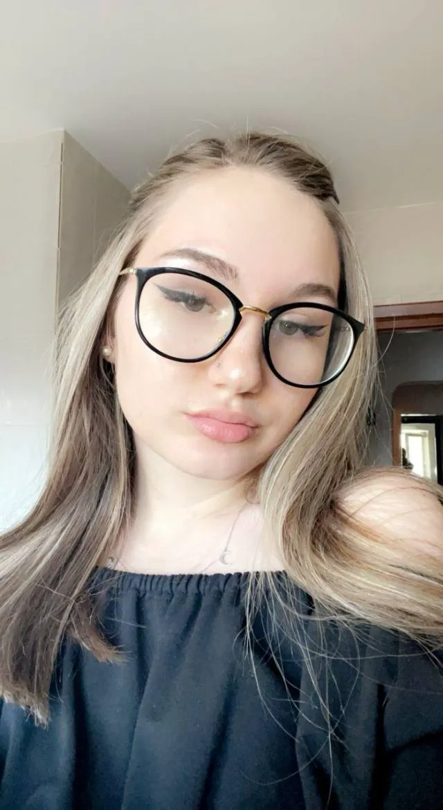 kateissexy0