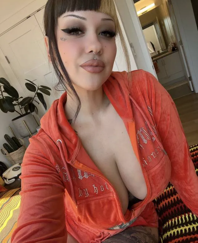 Melissarogers2626