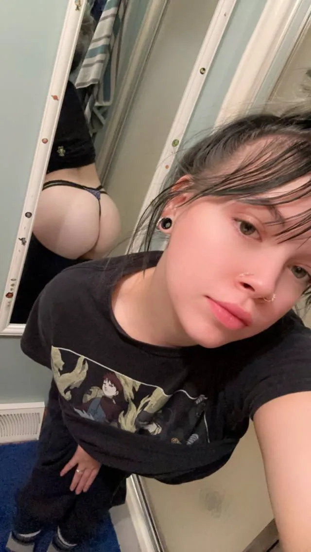 dormanstephanie77