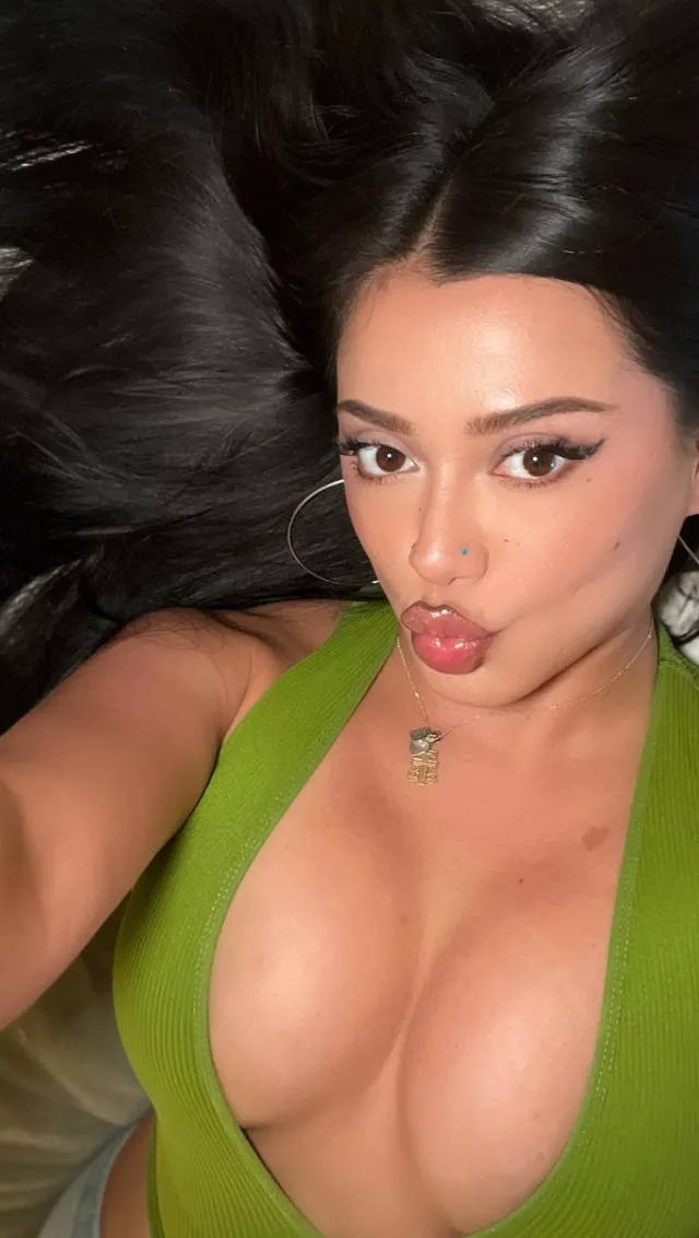 allinsonjane40