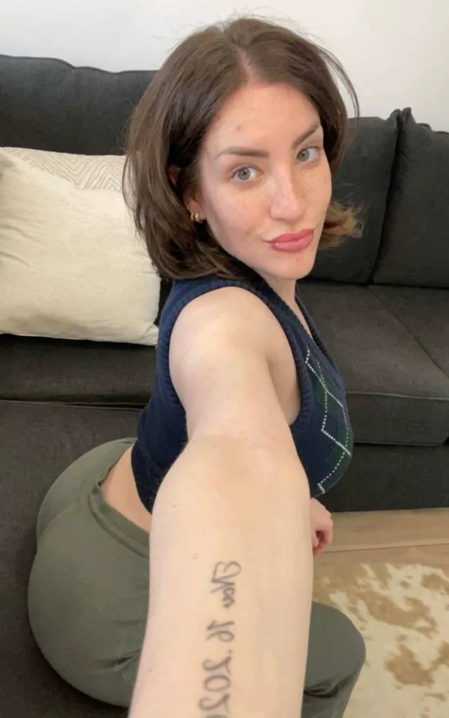 alicemaloney0001