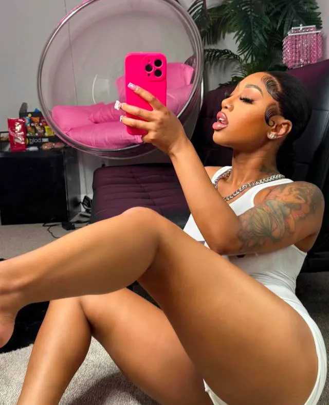 Marianaroselyn63