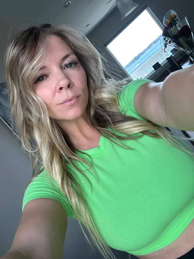 chrisjenny919