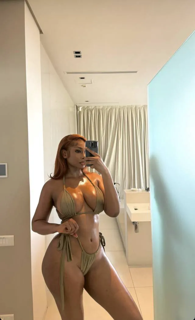oliviaelizabeth1301