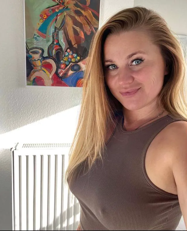 erikateen1