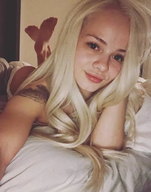 rickmarylove5