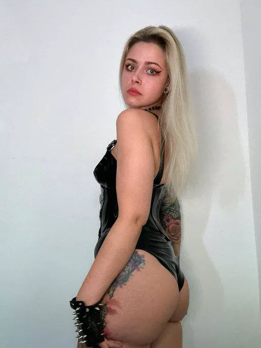 dommistressmercy