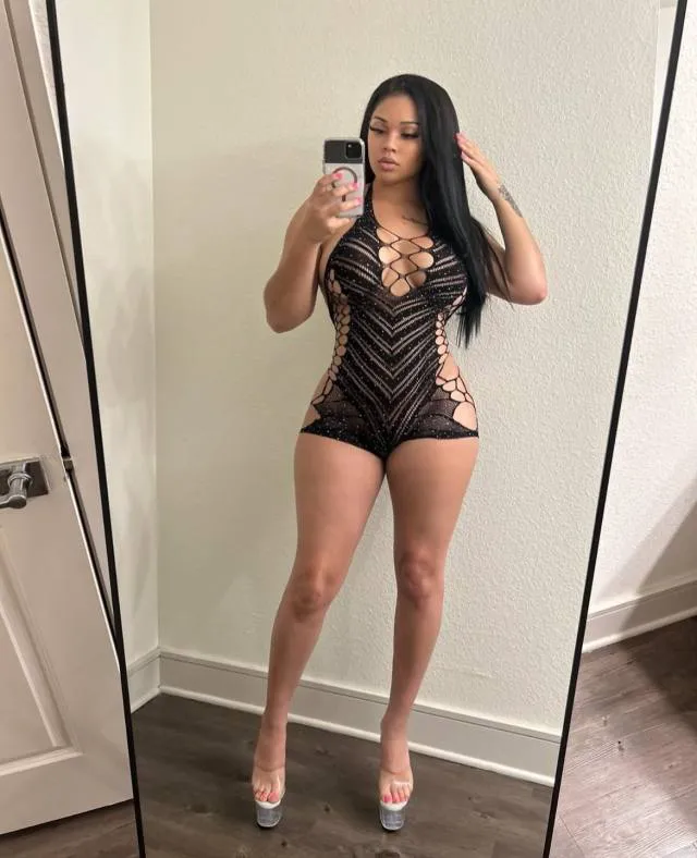 msceejaysimonn01
