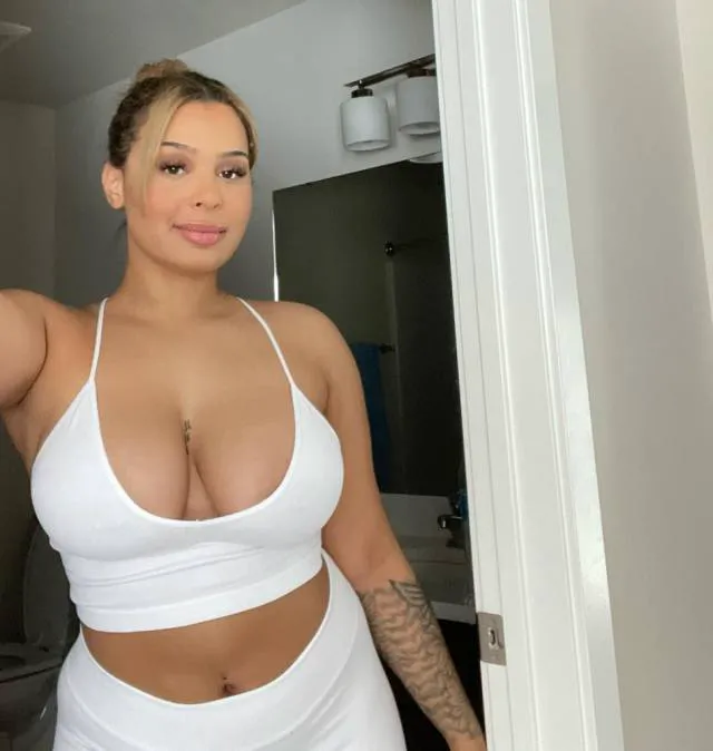 melissarah55