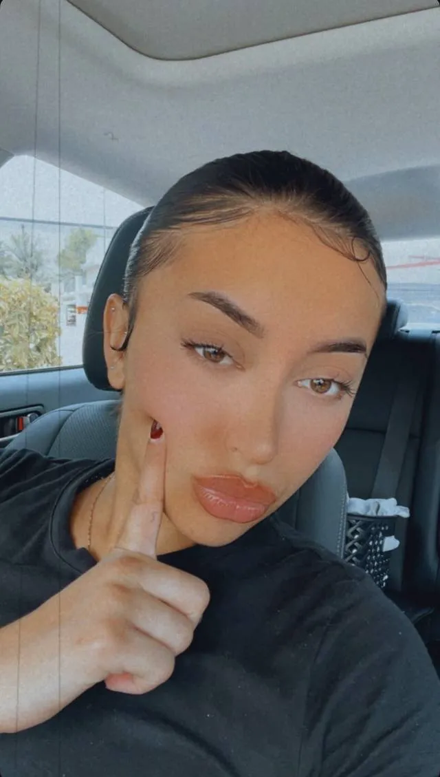 chynasexy3