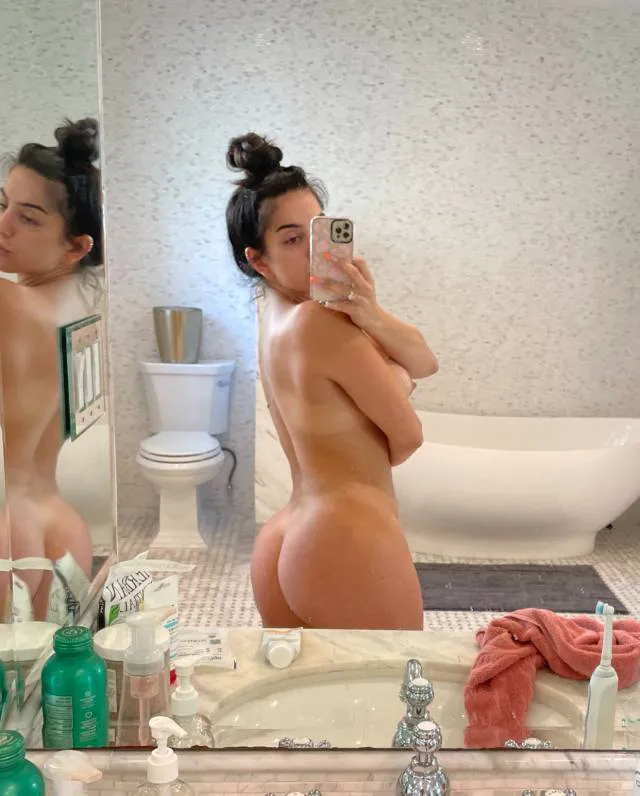 florencejackson2019