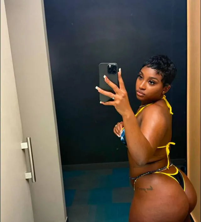 hannahbain35