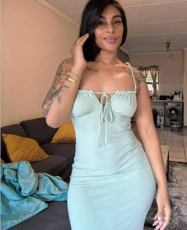 ariana50