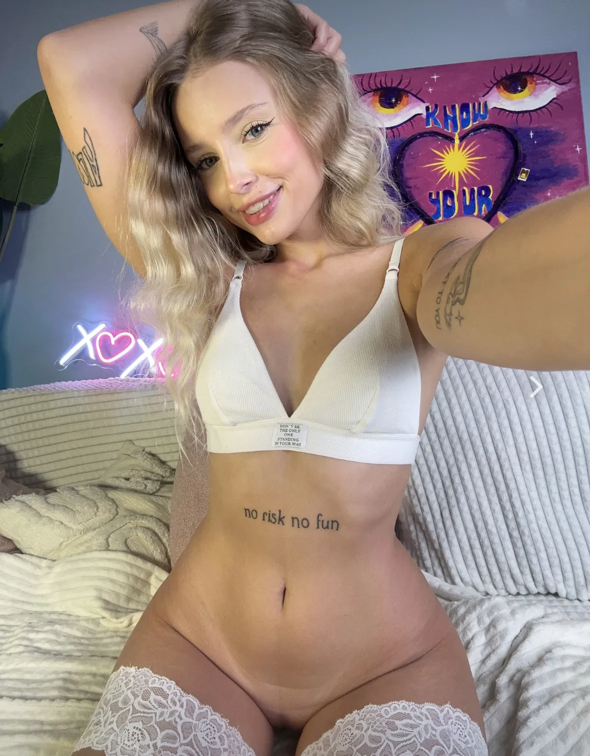Lilian