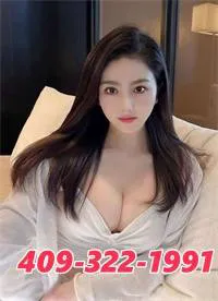 123456789