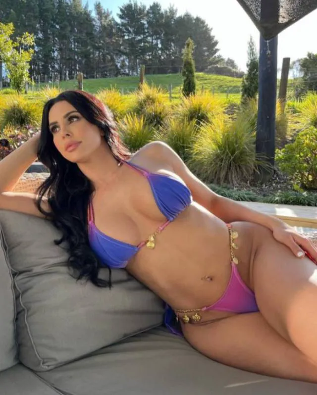 dianadiazlg1127