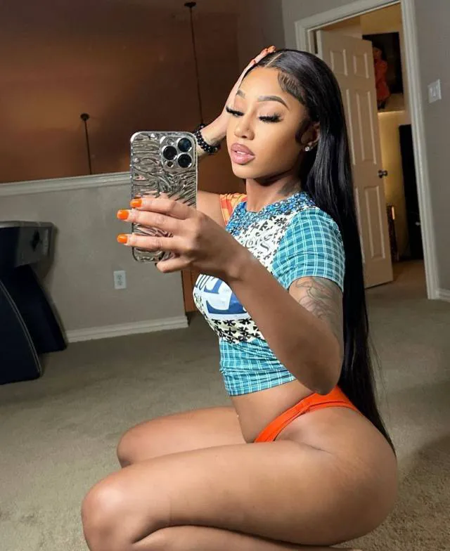 Ennylanre5