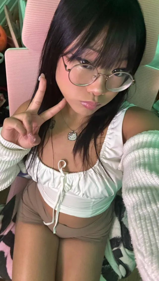 noracamila76