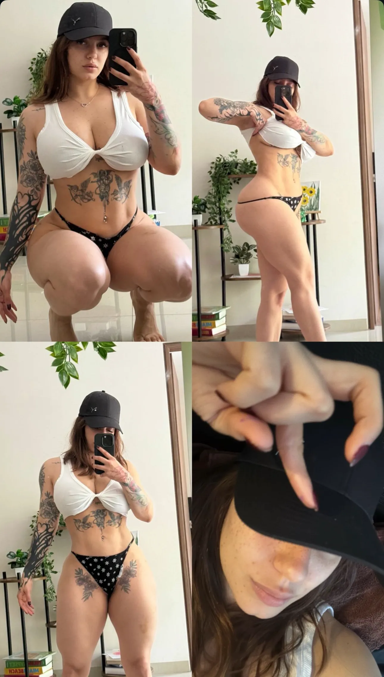 Cecilia