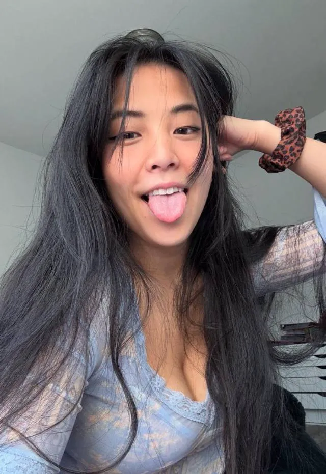 Monifahjoyce26