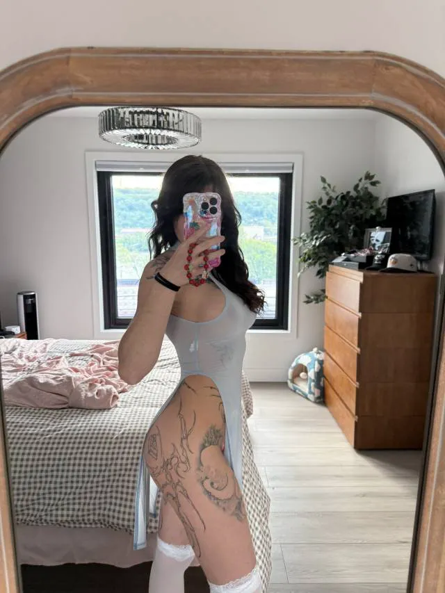 sherdiebs