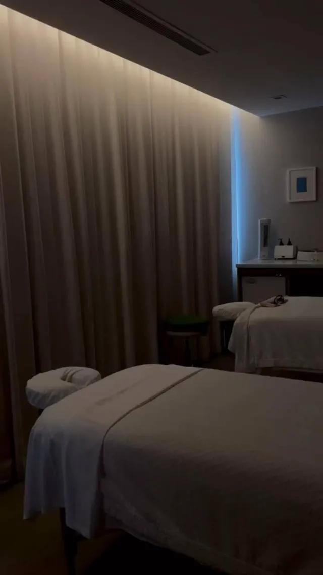 maridonovan86