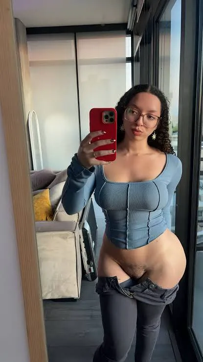 corbettkrista7