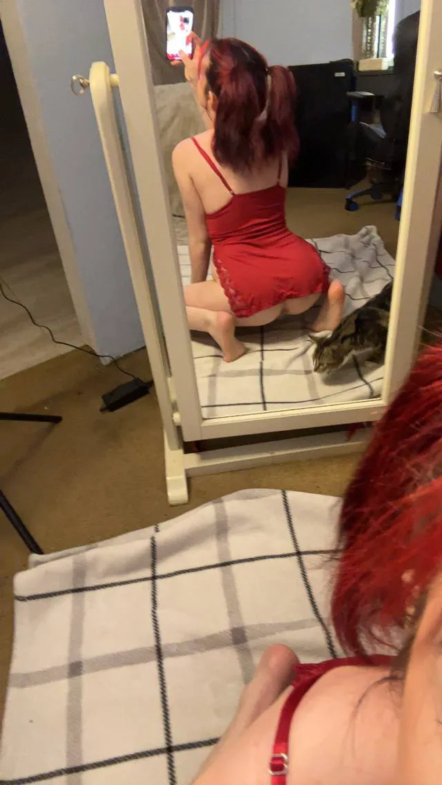 emersonjane61