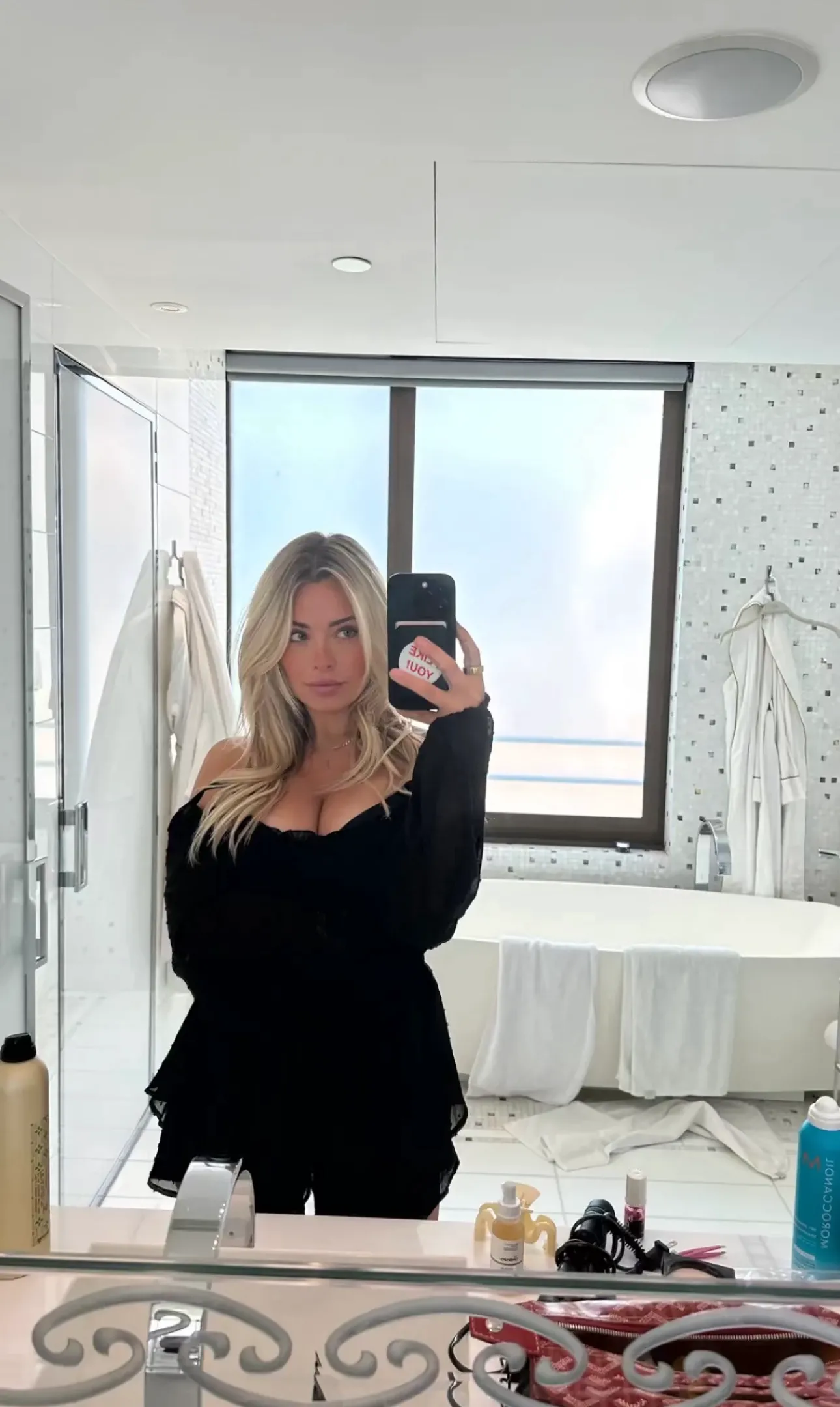 Bryci