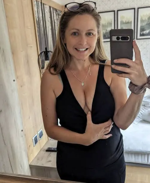 Elizabethsuces