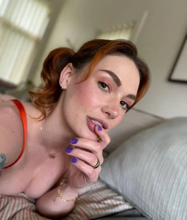 romeoashly